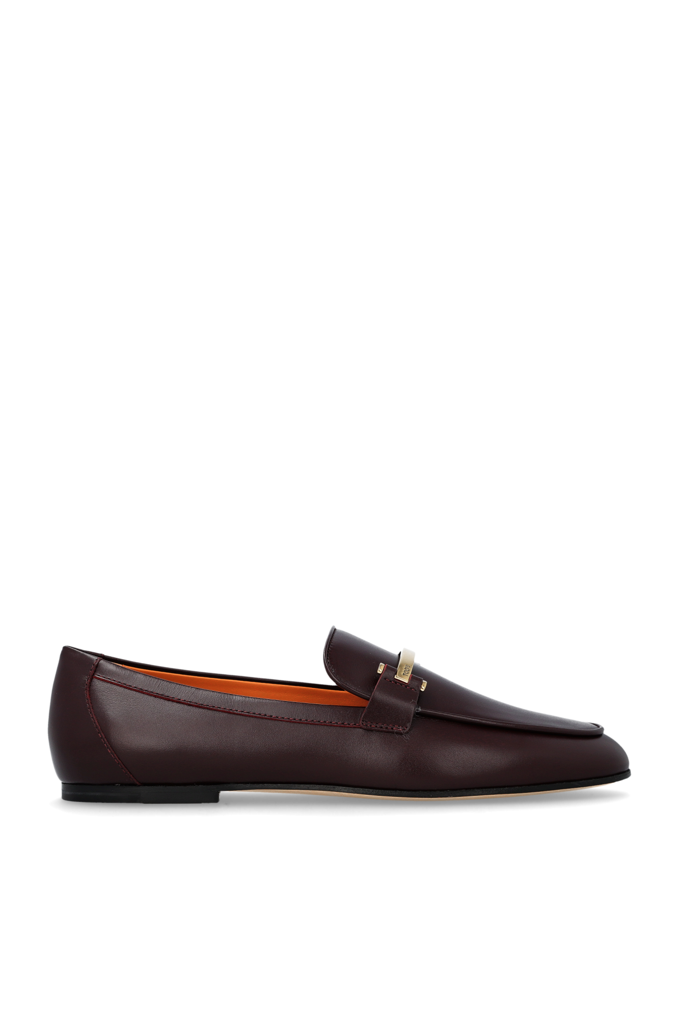 Tod's Loafers type shoes | Women's Shoes | Vitkac